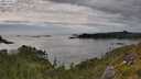 ./images/calvert/foggy-cove/20250710/foggy-cove20250710_171010M.jpg