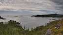 ./images/calvert/foggy-cove/20250710/foggy-cove20250710_171510M.jpg