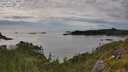 ./images/calvert/foggy-cove/20250710/foggy-cove20250710_172011M.jpg