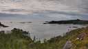./images/calvert/foggy-cove/20250710/foggy-cove20250710_172510M.jpg