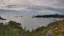 ./images/calvert/foggy-cove/20250710/foggy-cove20250710_173011M.jpg