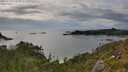 ./images/calvert/foggy-cove/20250710/foggy-cove20250710_173511M.jpg