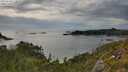 ./images/calvert/foggy-cove/20250710/foggy-cove20250710_174010M.jpg