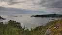 ./images/calvert/foggy-cove/20250710/foggy-cove20250710_174510M.jpg
