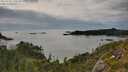 ./images/calvert/foggy-cove/20250710/foggy-cove20250710_175510M.jpg