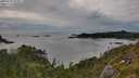 ./images/calvert/foggy-cove/20250710/foggy-cove20250710_181007M.jpg