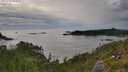 ./images/calvert/foggy-cove/20250710/foggy-cove20250710_182010M.jpg