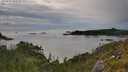 ./images/calvert/foggy-cove/20250710/foggy-cove20250710_182510M.jpg