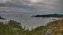 ./images/calvert/foggy-cove/20250710/foggy-cove20250710_183011M.jpg