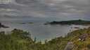 ./images/calvert/foggy-cove/20250710/foggy-cove20250710_183510M.jpg