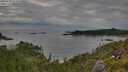 ./images/calvert/foggy-cove/20250710/foggy-cove20250710_184010M.jpg