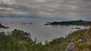 ./images/calvert/foggy-cove/20250710/foggy-cove20250710_184510M.jpg