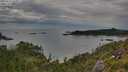 ./images/calvert/foggy-cove/20250710/foggy-cove20250710_185007M.jpg