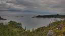 ./images/calvert/foggy-cove/20250710/foggy-cove20250710_185510M.jpg