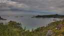 ./images/calvert/foggy-cove/20250710/foggy-cove20250710_190008M.jpg