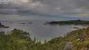 ./images/calvert/foggy-cove/20250710/foggy-cove20250710_190508M.jpg