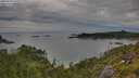 ./images/calvert/foggy-cove/20250710/foggy-cove20250710_191009M.jpg
