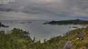 ./images/calvert/foggy-cove/20250710/foggy-cove20250710_191508M.jpg