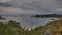 ./images/calvert/foggy-cove/20250710/foggy-cove20250710_192008M.jpg