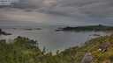 ./images/calvert/foggy-cove/20250710/foggy-cove20250710_192508M.jpg