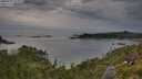 ./images/calvert/foggy-cove/20250710/foggy-cove20250710_193009M.jpg