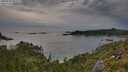 ./images/calvert/foggy-cove/20250710/foggy-cove20250710_193509M.jpg