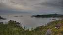 ./images/calvert/foggy-cove/20250710/foggy-cove20250710_194009M.jpg