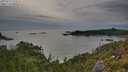 ./images/calvert/foggy-cove/20250710/foggy-cove20250710_194508M.jpg