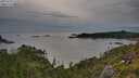./images/calvert/foggy-cove/20250710/foggy-cove20250710_195009M.jpg