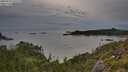 ./images/calvert/foggy-cove/20250710/foggy-cove20250710_195508M.jpg