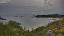 ./images/calvert/foggy-cove/20250710/foggy-cove20250710_200009M.jpg