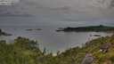 ./images/calvert/foggy-cove/20250710/foggy-cove20250710_200509M.jpg