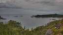 ./images/calvert/foggy-cove/20250710/foggy-cove20250710_201008M.jpg