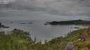 ./images/calvert/foggy-cove/20250710/foggy-cove20250710_201509M.jpg