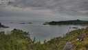 ./images/calvert/foggy-cove/20250710/foggy-cove20250710_202008M.jpg