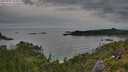 ./images/calvert/foggy-cove/20250710/foggy-cove20250710_202508M.jpg
