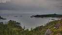 ./images/calvert/foggy-cove/20250710/foggy-cove20250710_203508M.jpg