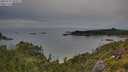 ./images/calvert/foggy-cove/20250710/foggy-cove20250710_204009M.jpg