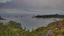 ./images/calvert/foggy-cove/20250710/foggy-cove20250710_204508M.jpg
