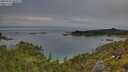 ./images/calvert/foggy-cove/20250710/foggy-cove20250710_205009M.jpg