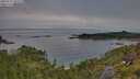./images/calvert/foggy-cove/20250710/foggy-cove20250710_205508M.jpg