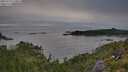 ./images/calvert/foggy-cove/20250710/foggy-cove20250710_210008M.jpg