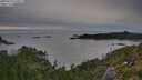 ./images/calvert/foggy-cove/20250710/foggy-cove20250710_210507M.jpg