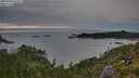 ./images/calvert/foggy-cove/20250710/foggy-cove20250710_211009M.jpg
