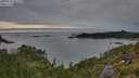 ./images/calvert/foggy-cove/20250710/foggy-cove20250710_211509M.jpg