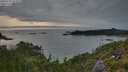 ./images/calvert/foggy-cove/20250710/foggy-cove20250710_212009M.jpg