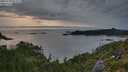 ./images/calvert/foggy-cove/20250710/foggy-cove20250710_212509M.jpg