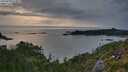 ./images/calvert/foggy-cove/20250710/foggy-cove20250710_213009M.jpg