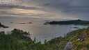 ./images/calvert/foggy-cove/20250710/foggy-cove20250710_213508M.jpg