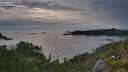 ./images/calvert/foggy-cove/20250710/foggy-cove20250710_214009M.jpg